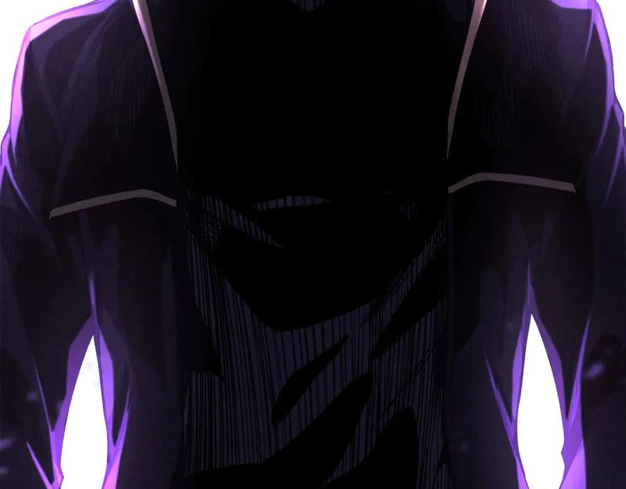 死灵法师：重生的我全技能精通 - 第69话 天堂掉入地狱 - 第240张图