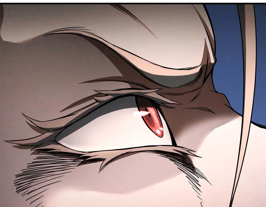 死灵法师：重生的我全技能精通 - 第69话 天堂掉入地狱 - 第236张图