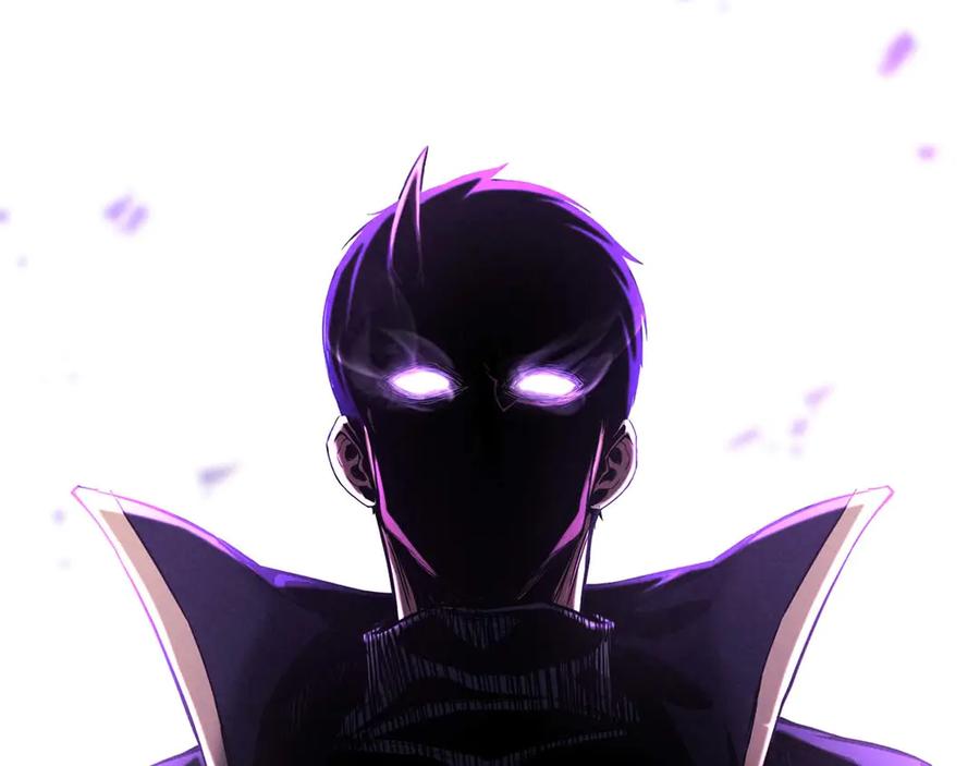 死灵法师：重生的我全技能精通 - 第69话 天堂掉入地狱 - 第239张图