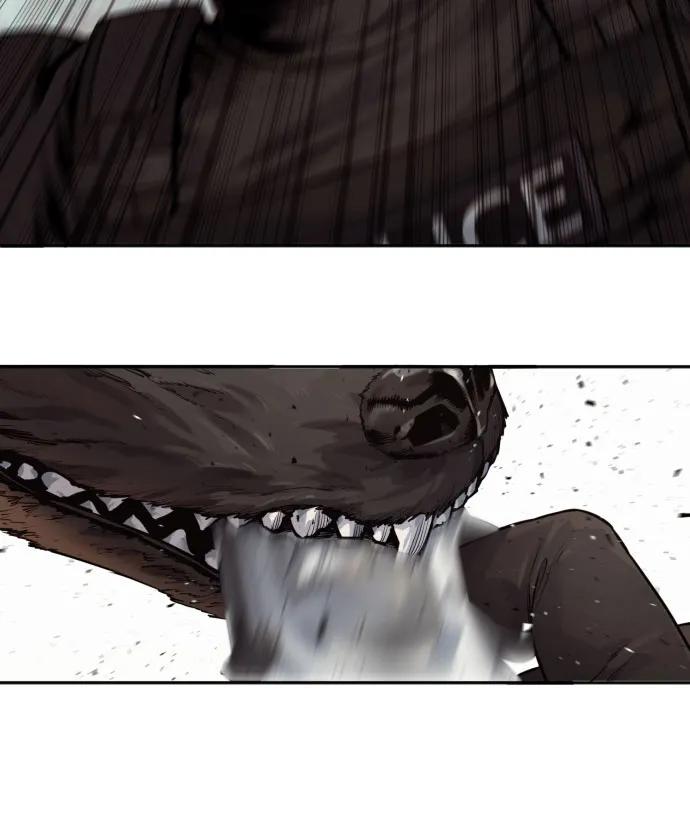 杀手转职 - [第2季 4话] 小宝贝 - 第18张图