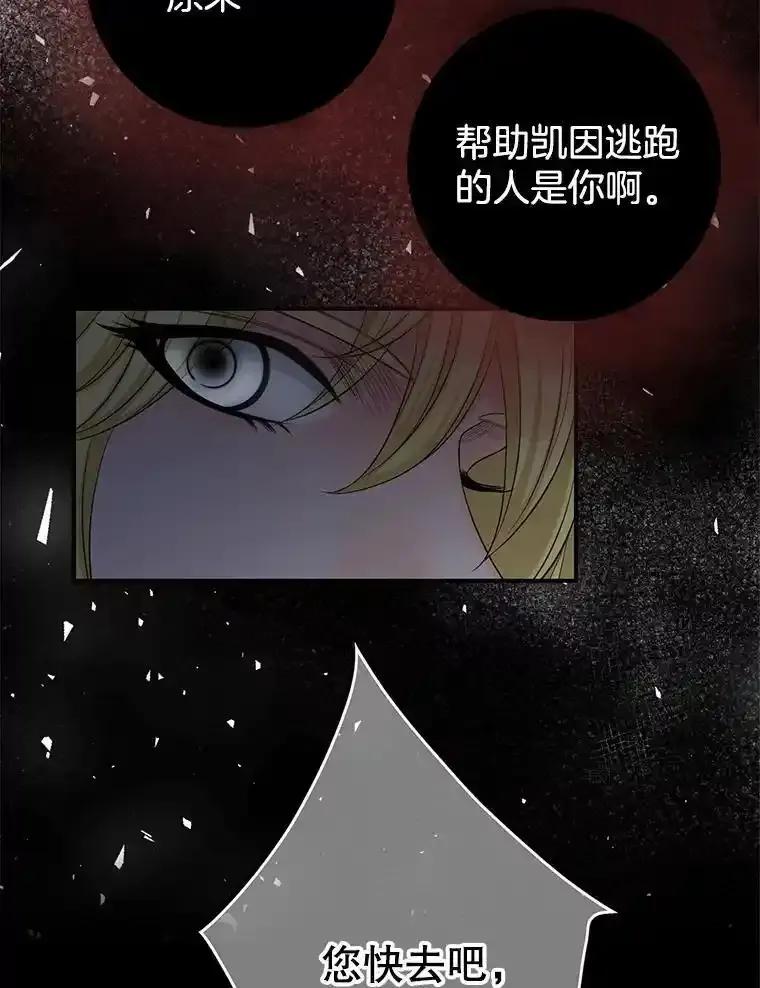 《第8位契约新娘》82.地下深处 第56页