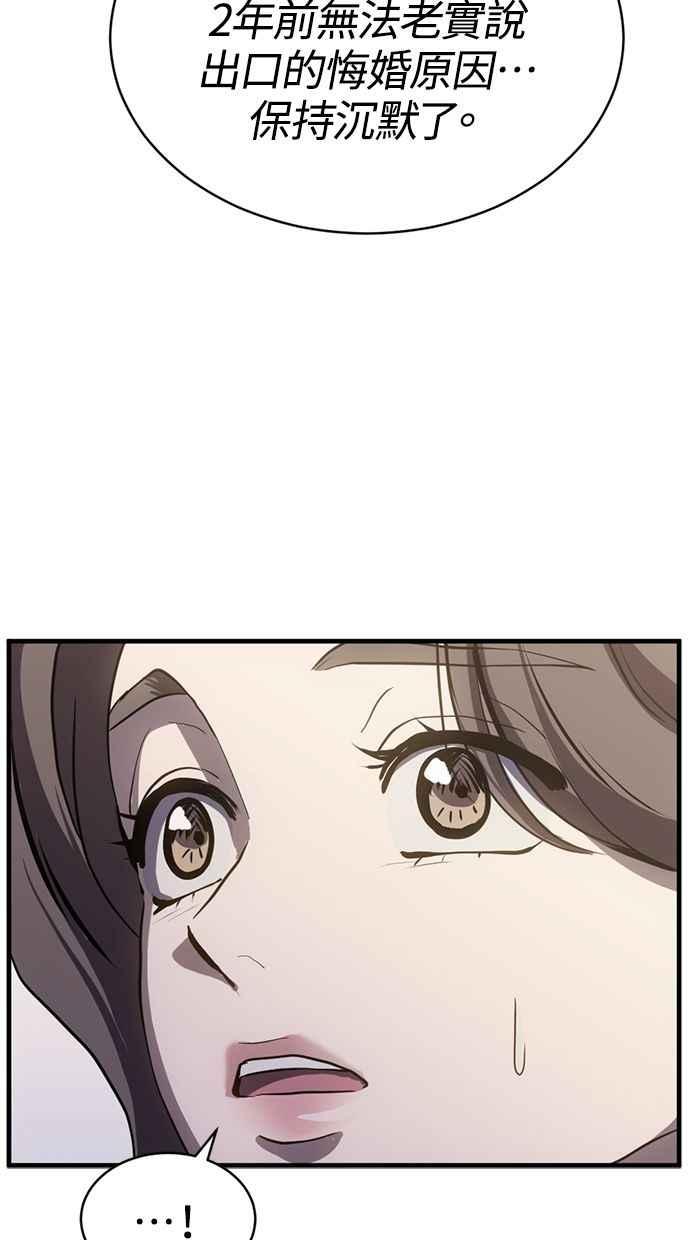 《第三次一见钟情》第84话 第11页