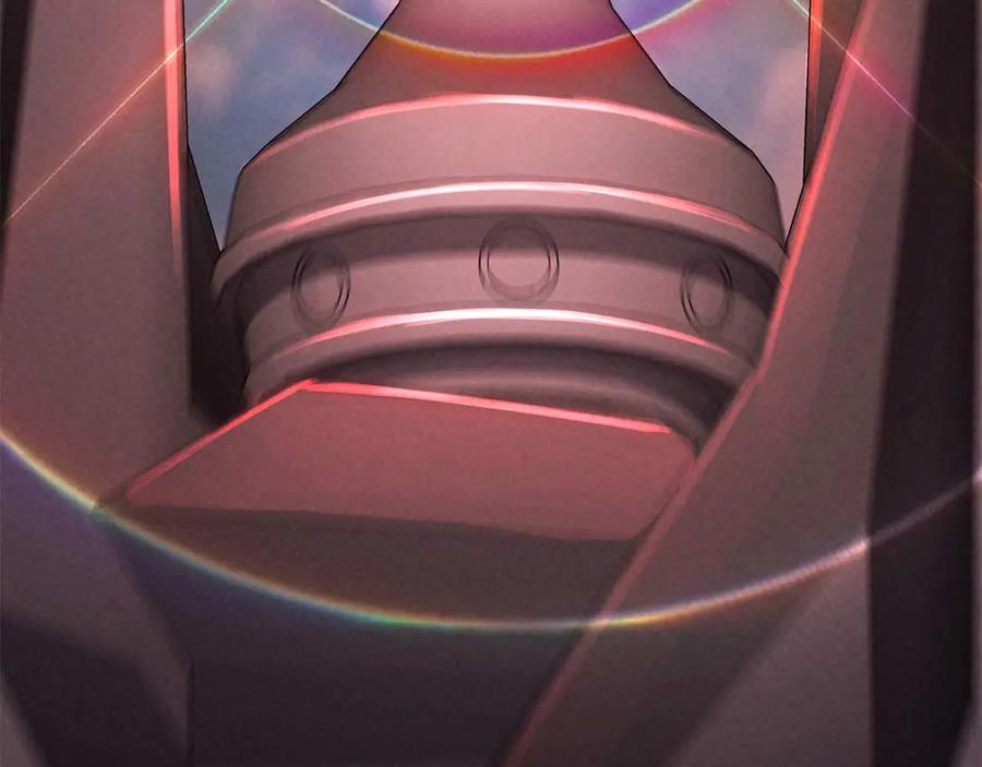 死灵法师：重生的我全技能精通 - 第90话 同伴，只是食物罢了 - 第69张图