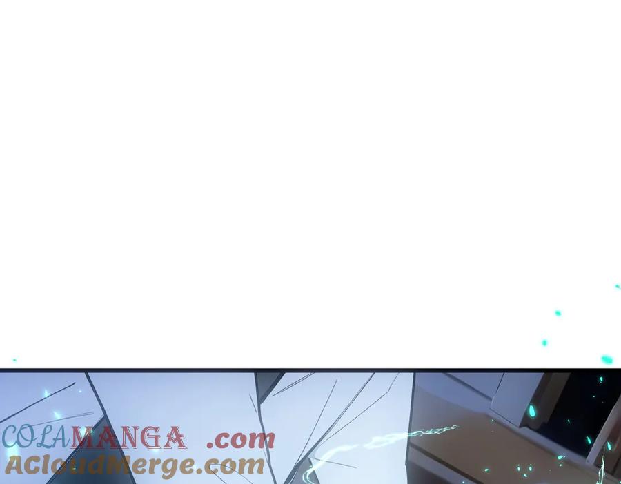 《我主宰了灵气复苏》第96话 世界的主人？！ 第82页