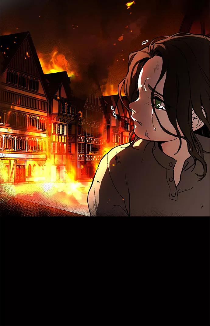 《双重间谍》第1话 成为间谍的女人 第24页