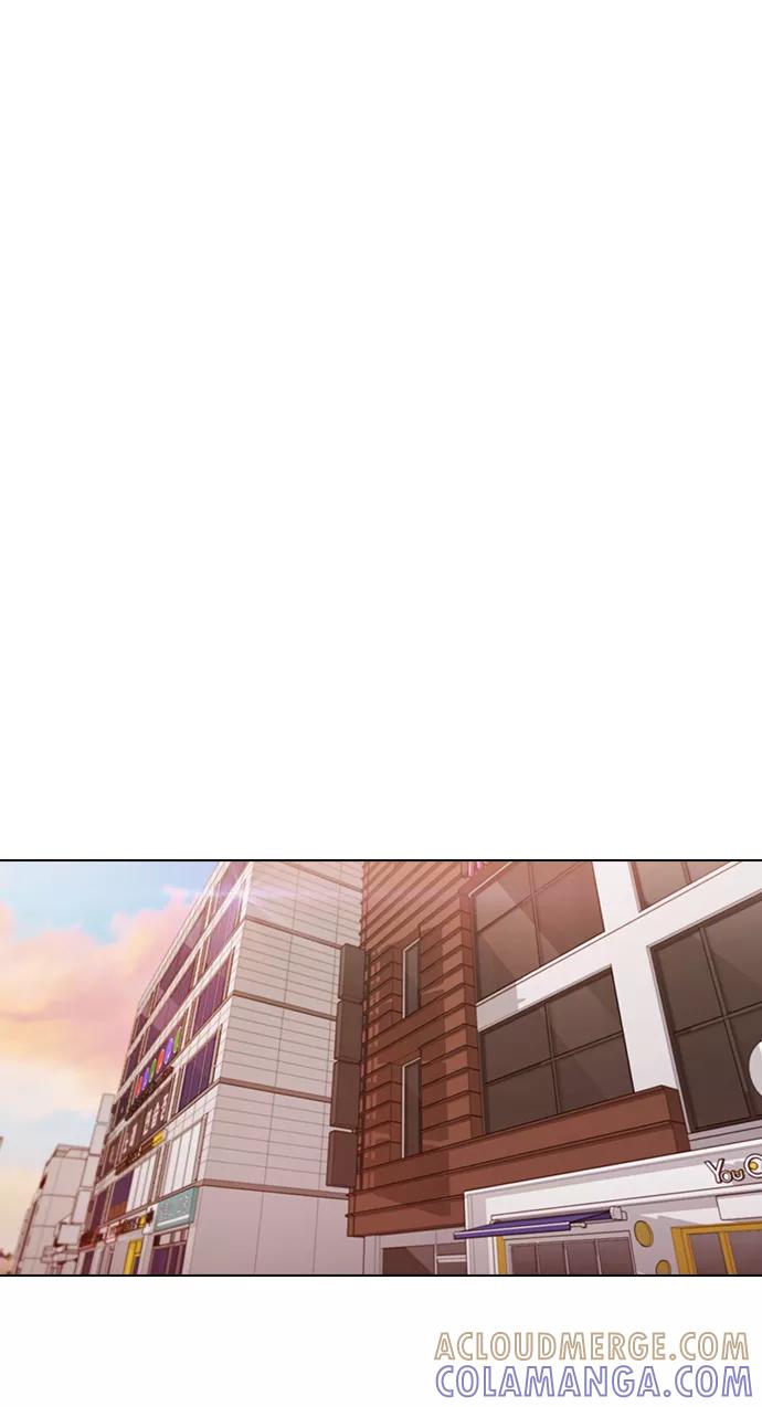 《学霸的校霸男友》第17话 第49页