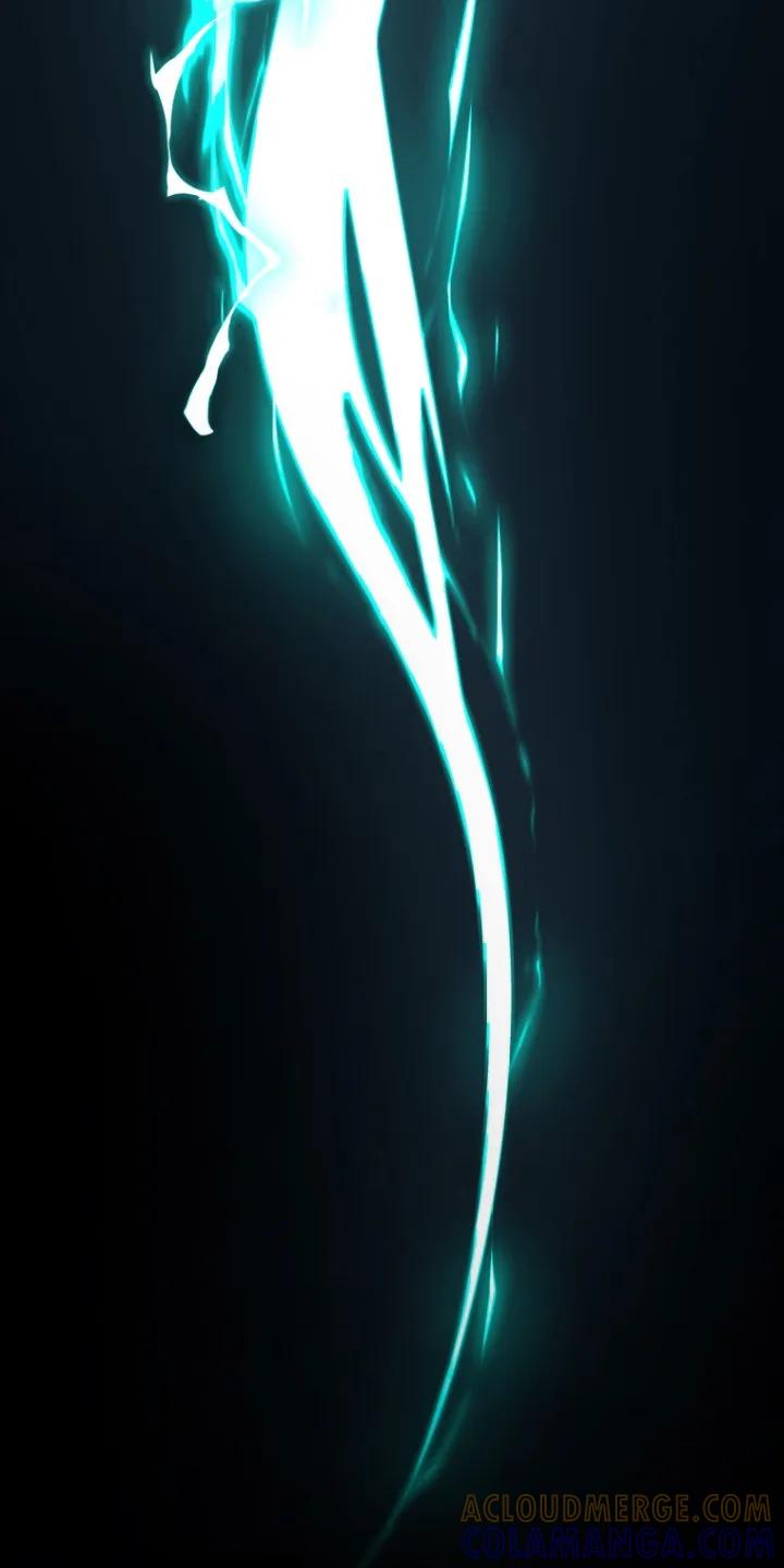 《双重血脉》第2章：检测结果 第7页
