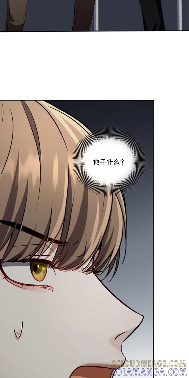 《双重血脉》第20章：最高分 第3页