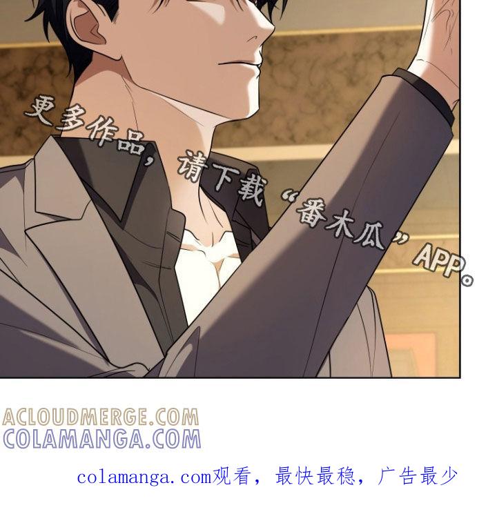 《双重血脉》第29章：昏迷不醒 第29页