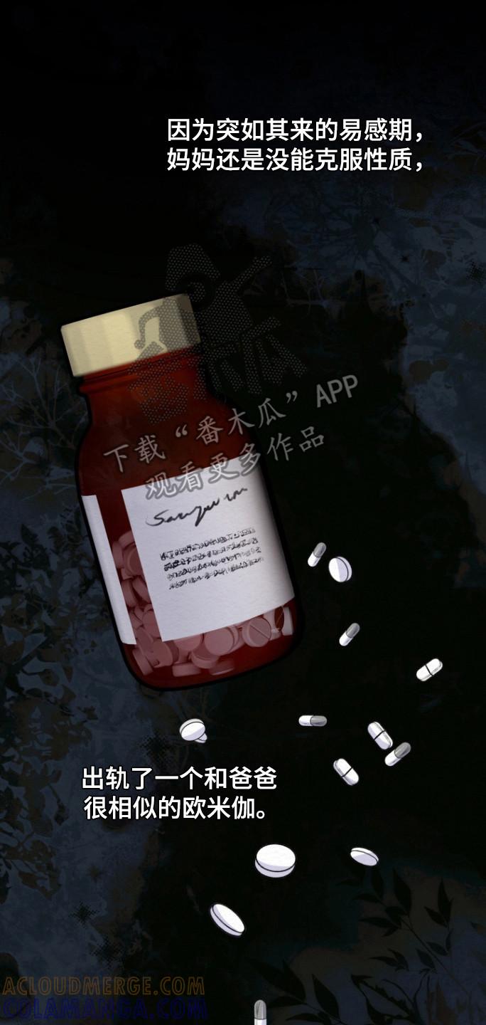《给记忆添香》第30章：相亲 第15页