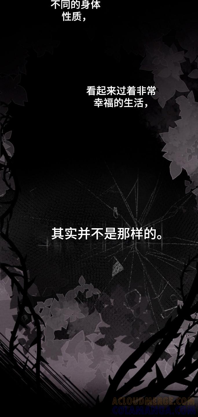 《给记忆添香》第30章：相亲 第13页