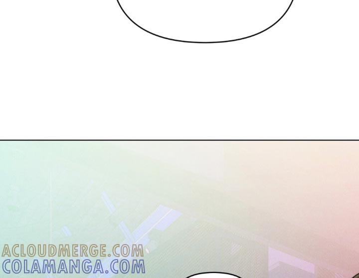 《卧底大佬》第68章：【第二季】你管好你自己吧 第19页