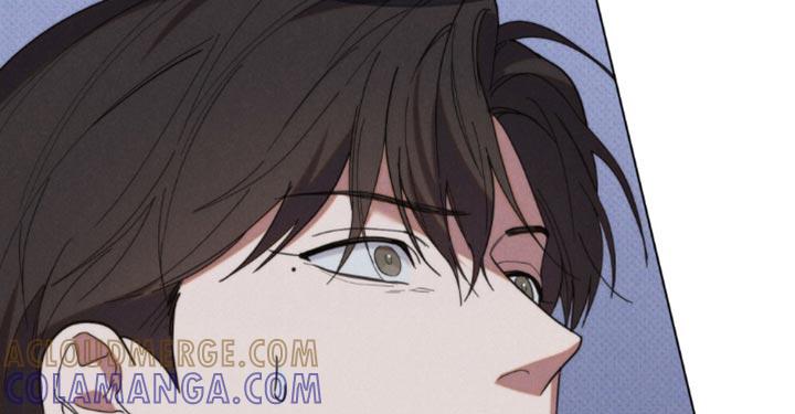 《卧底大佬》第69章：【第二季】你敢承担后果吗？ 第11页
