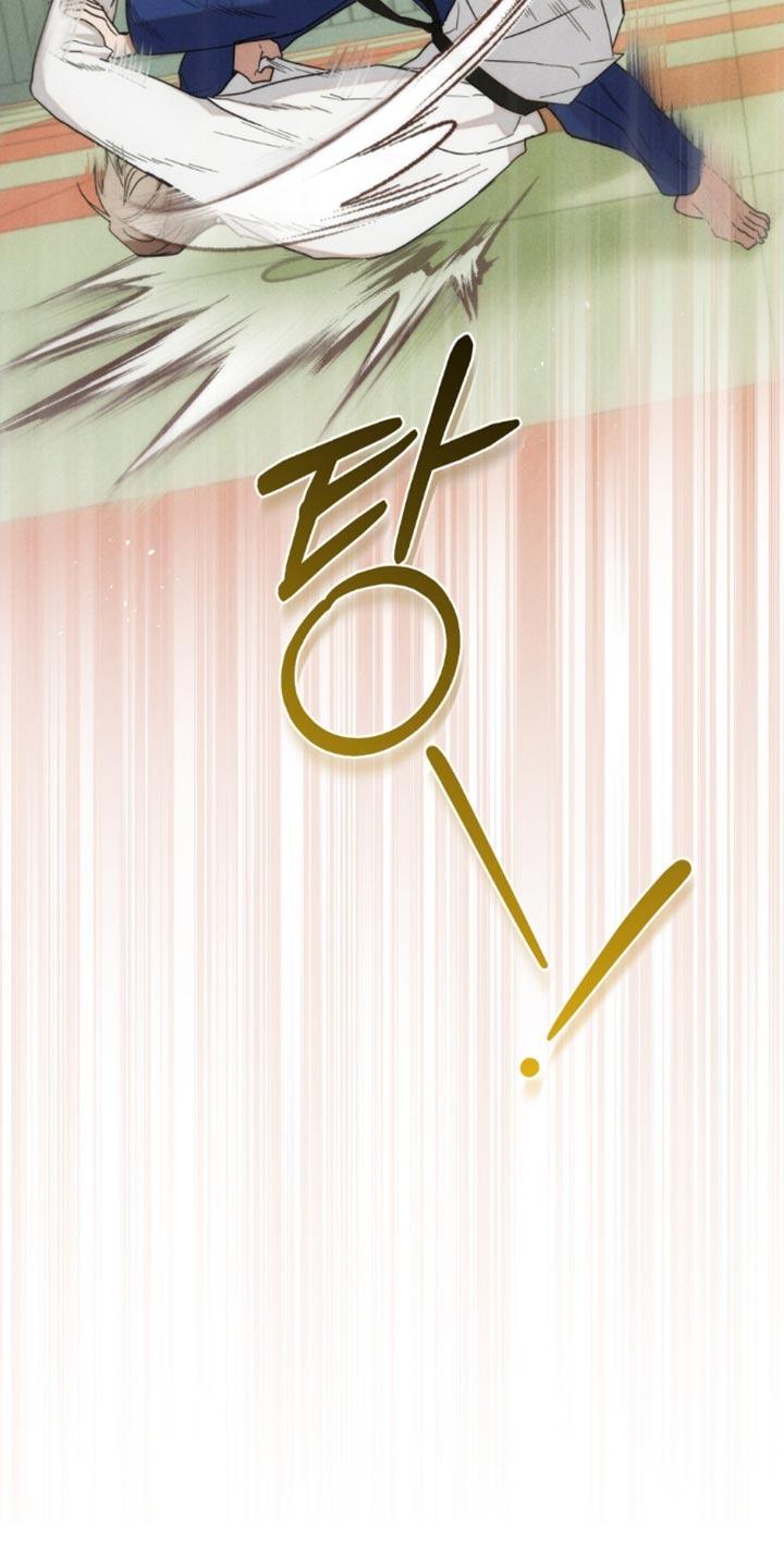 《卧底大佬》第86章：【第二季】尽情去爱吧（完结） 第14页
