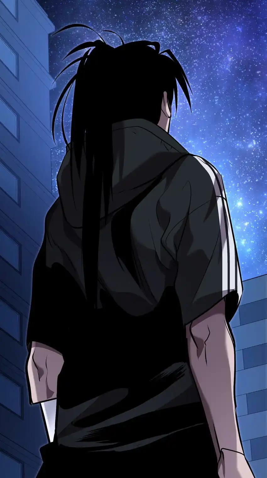 《多罗罗 Re：Verse》36 第三十六话 第83页