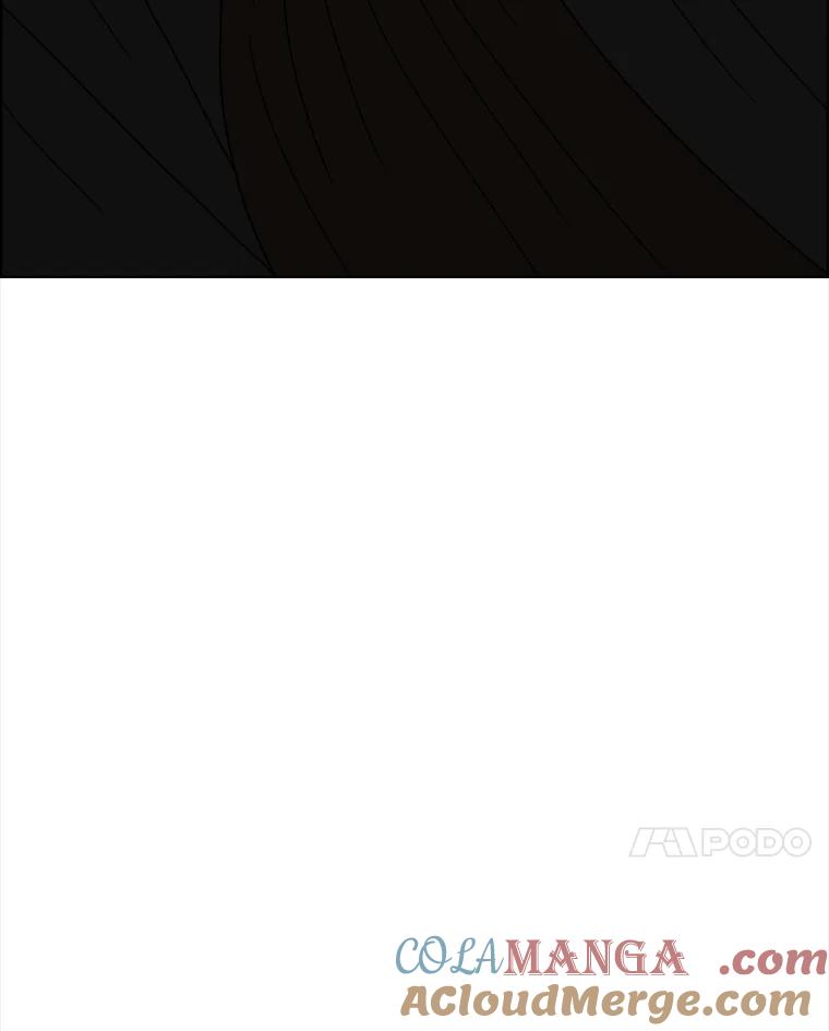 《双甲路边摊》10.比目鱼生鱼片和酸泡菜（2） 第28页