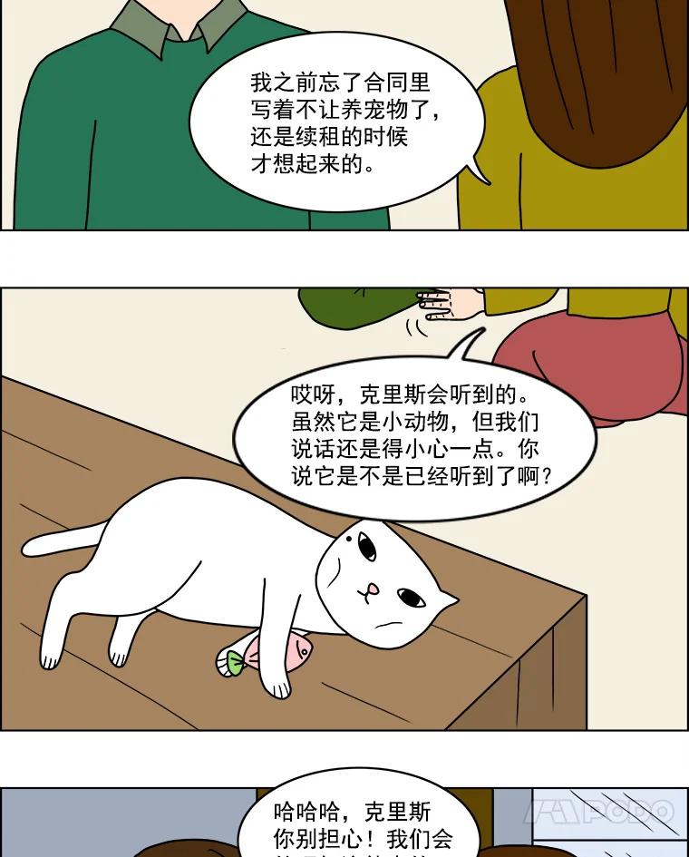 《双甲路边摊》10.比目鱼生鱼片和酸泡菜（2） 第21页