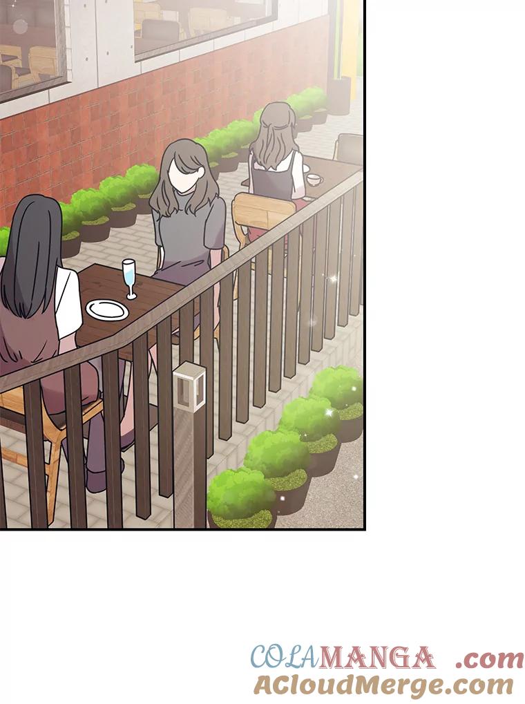 《攻略纸片人男友》11.英雄救美 第41页