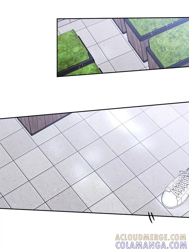 《触发嫉妒》外传2.推脱 第70页