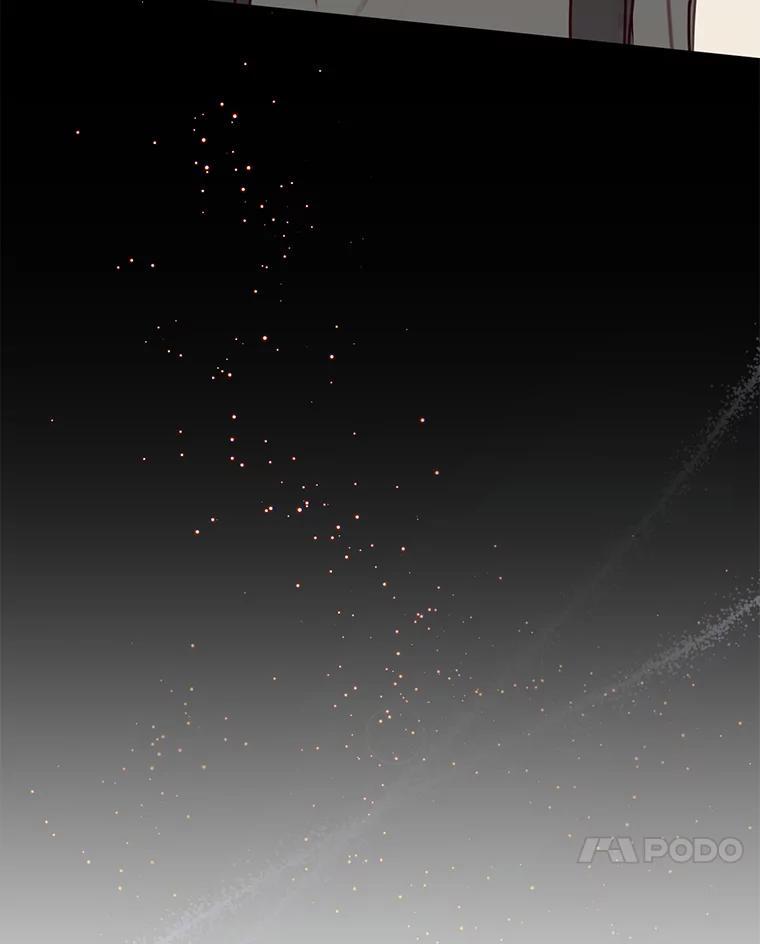《触发嫉妒》外传2.推脱 第87页