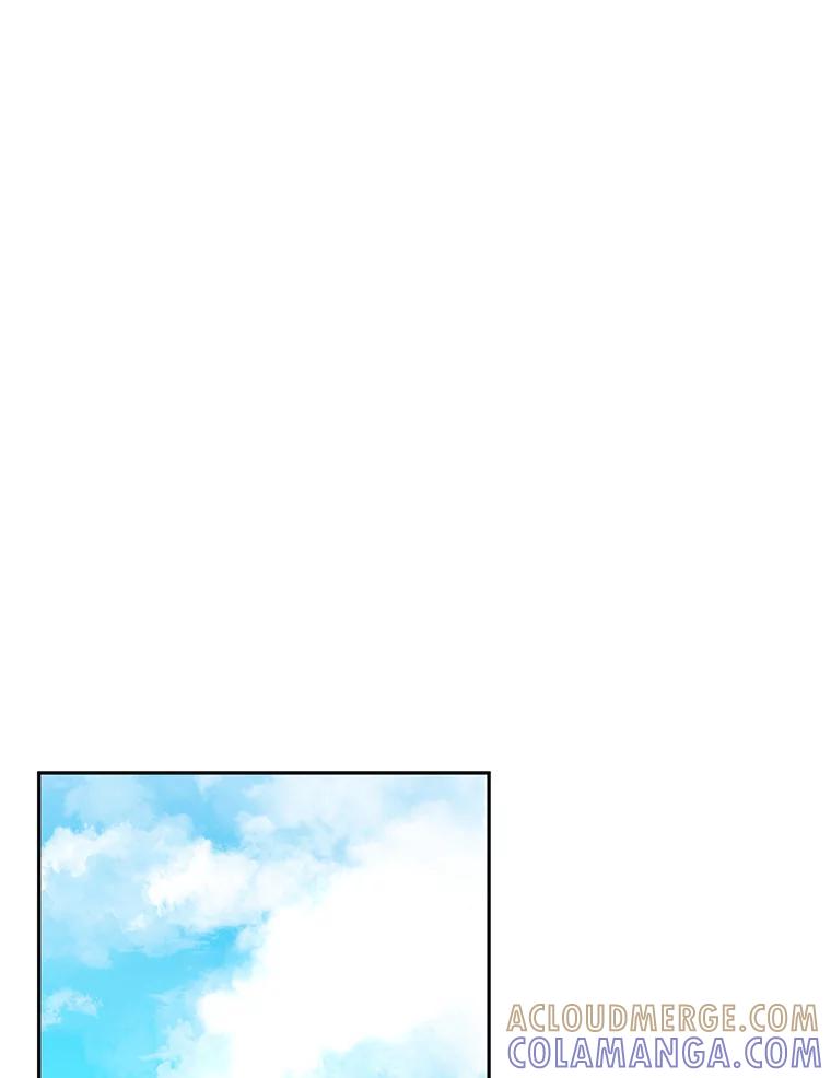 《触发嫉妒》外传2.推脱 第55页