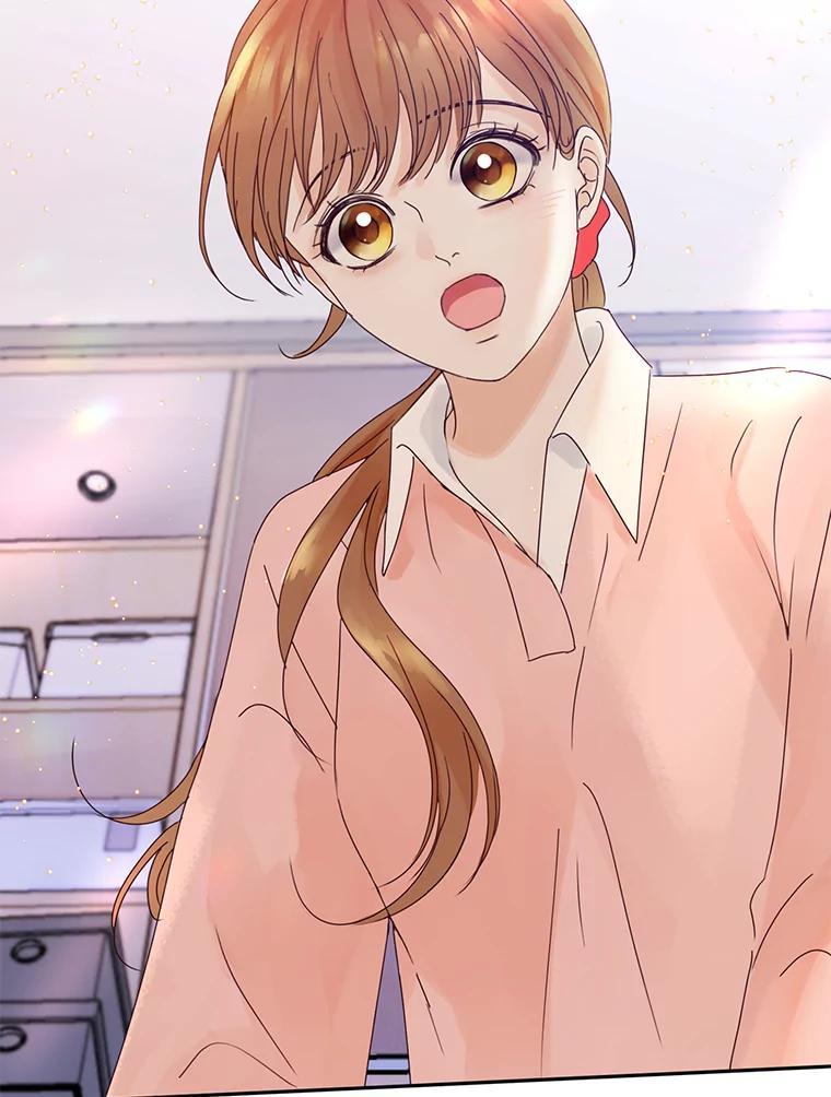 《触发嫉妒》外传2.推脱 第6页