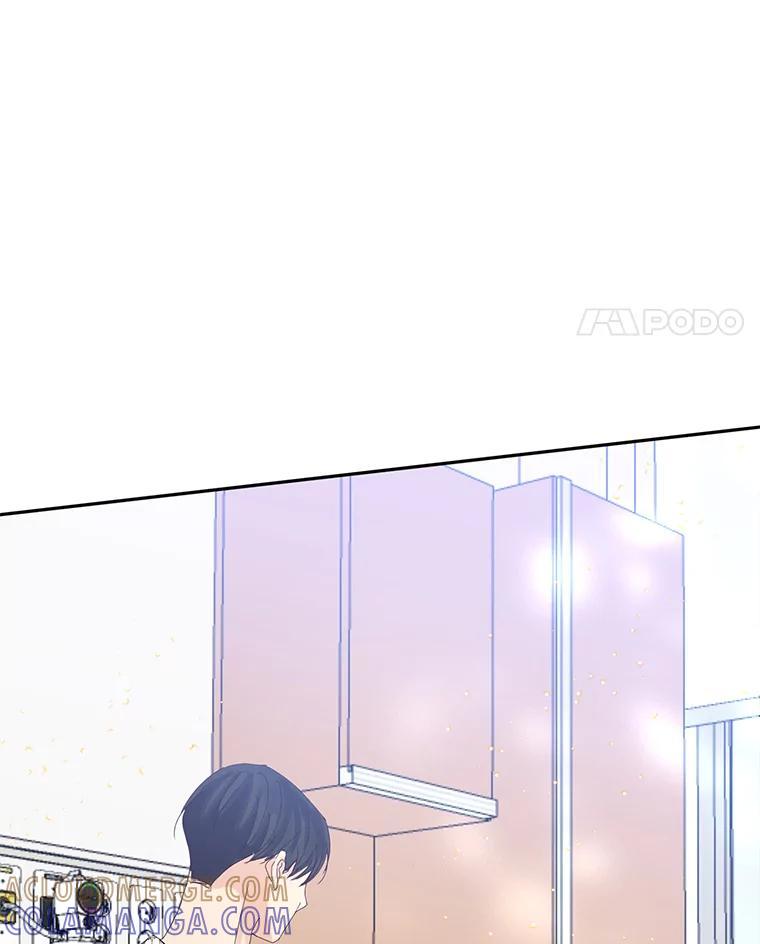 《触发嫉妒》外传2.推脱 第91页