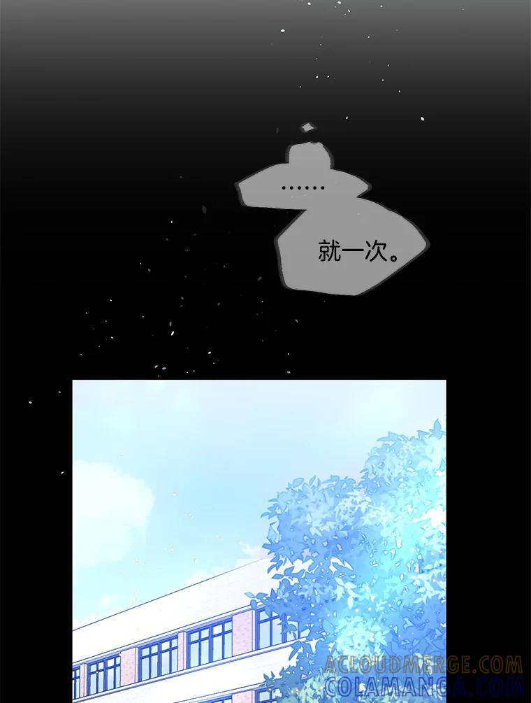《触发嫉妒》外传2.推脱 第73页