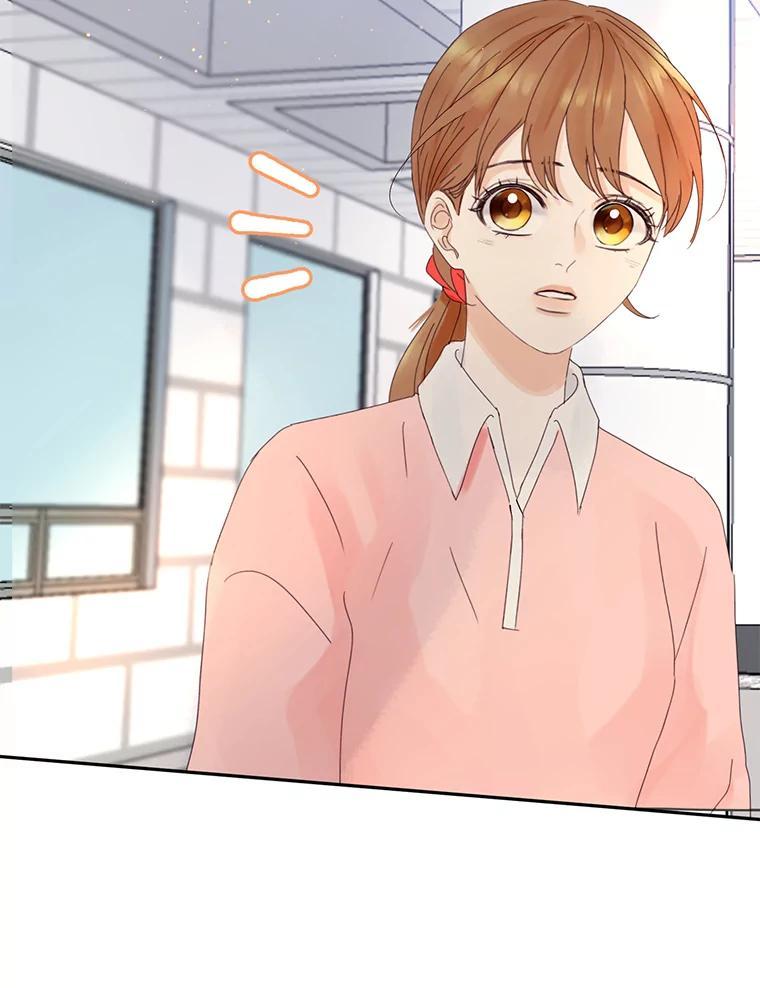 《触发嫉妒》外传3.坦率的关系 第124页