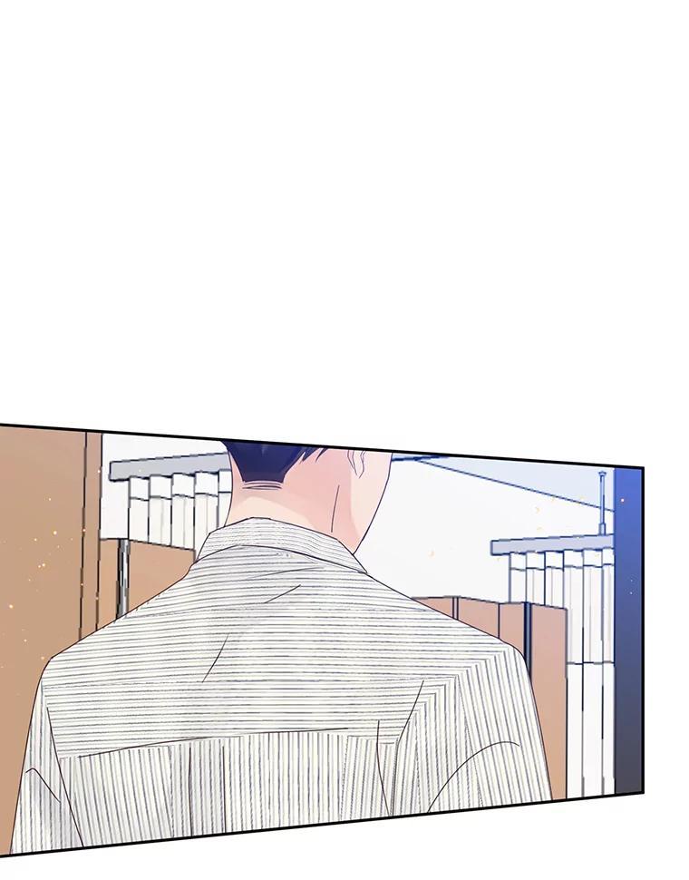 《触发嫉妒》外传3.坦率的关系 第64页