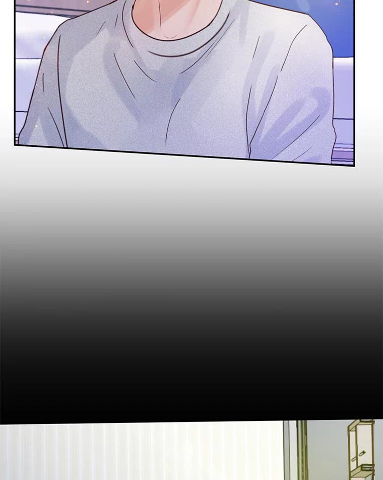 《触发嫉妒》外传3.坦率的关系 第31页