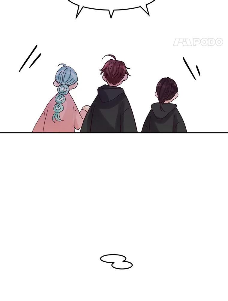 《触发嫉妒》后记.4个小故事（完） 第60页