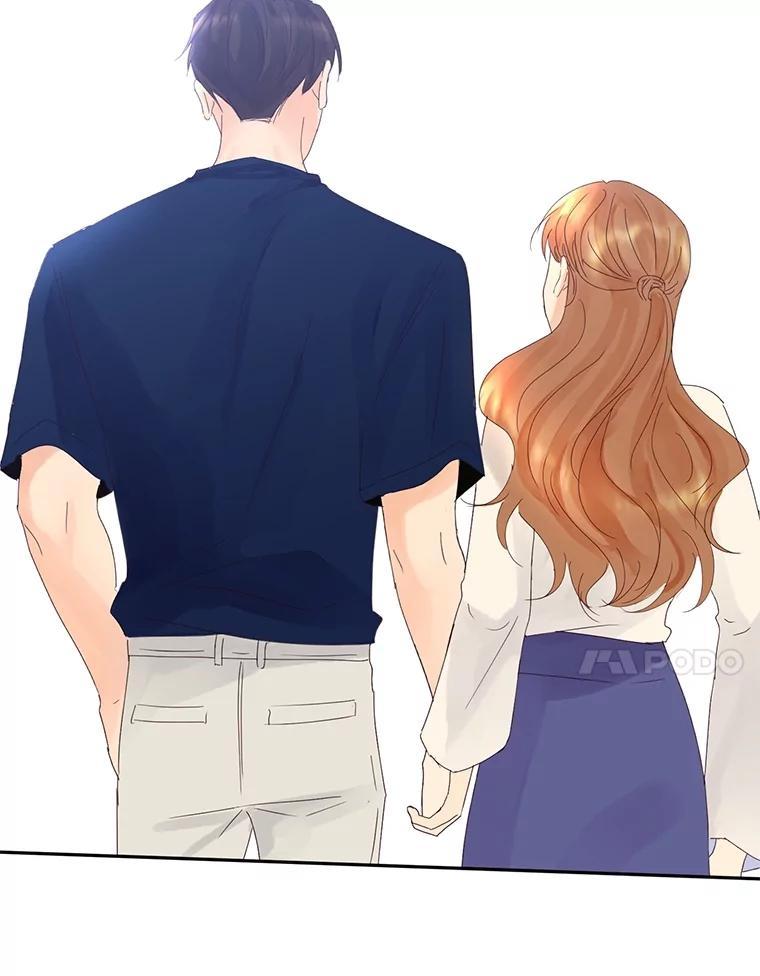 《触发嫉妒》后记.4个小故事（完） 第96页