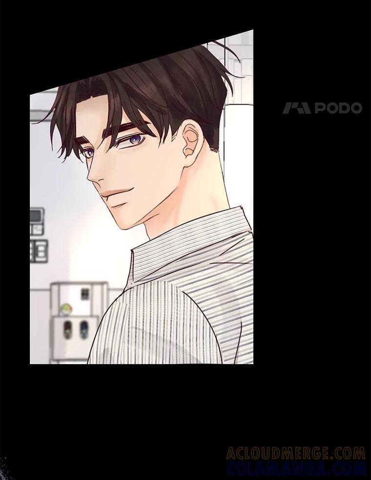 《触发嫉妒》后记.4个小故事（完） 第21页
