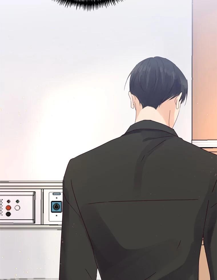 《触发嫉妒》后记.4个小故事（完） 第23页
