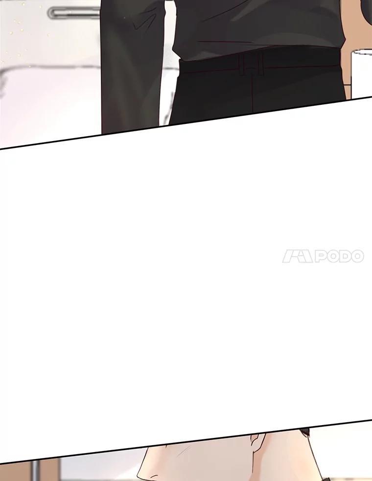 《触发嫉妒》后记.4个小故事（完） 第24页