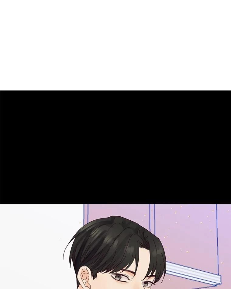 《触发嫉妒》后记.4个小故事（完） 第6页