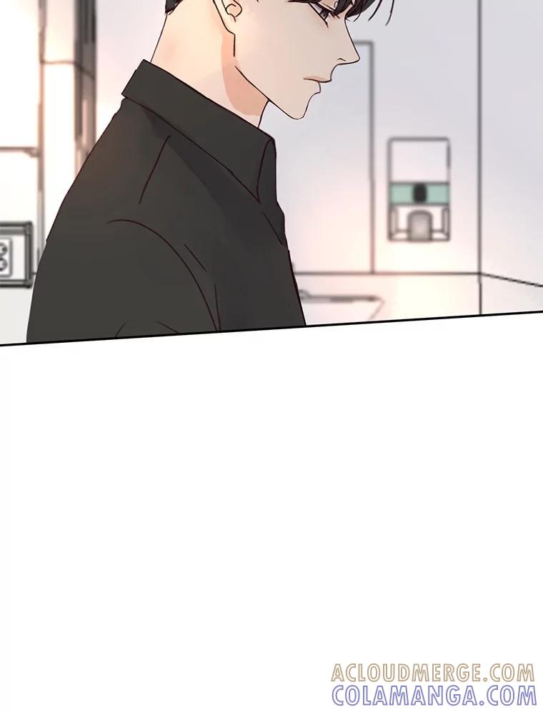 《触发嫉妒》后记.4个小故事（完） 第29页