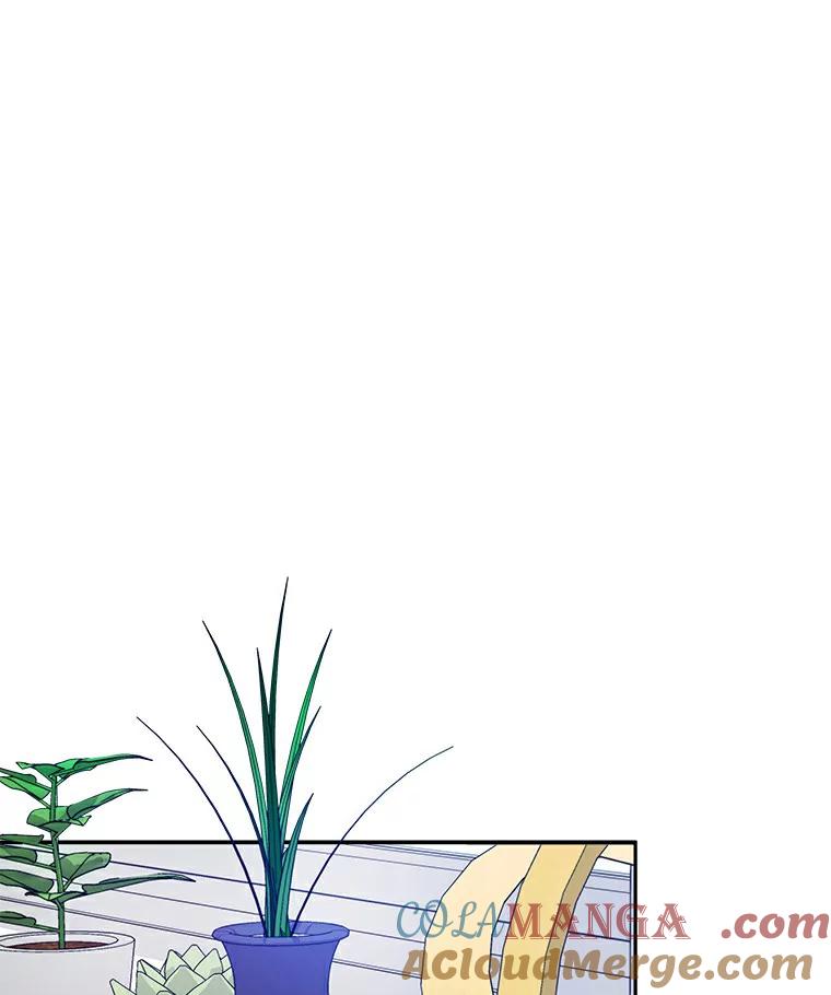《必须同寝才可以》12.哄睡失败 第25页