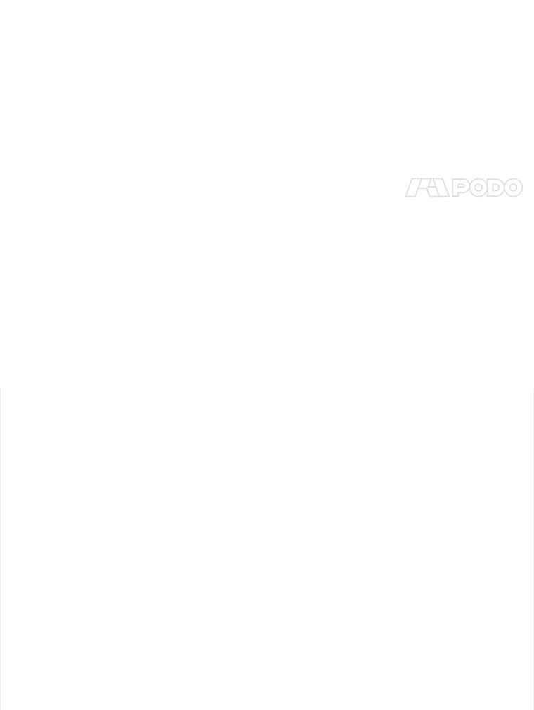 《双甲路边摊》12.比目鱼生鱼片和酸泡菜（最终篇） 第8页