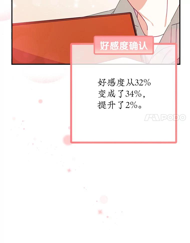 《攻略纸片人男友》12.成功当上助手 第48页