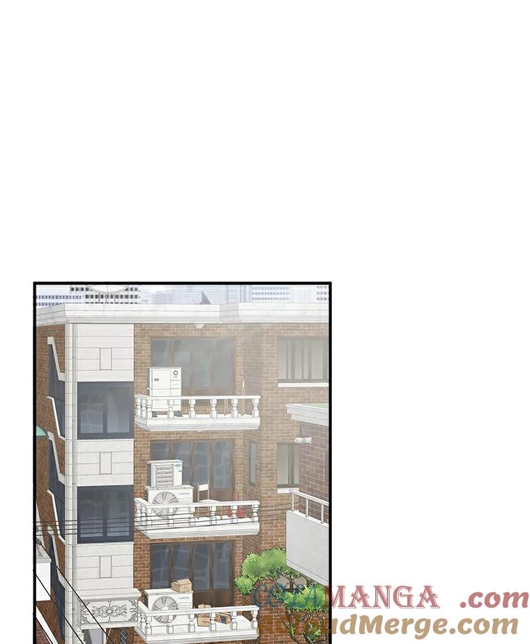 《必须同寝才可以》12.哄睡失败 第76页