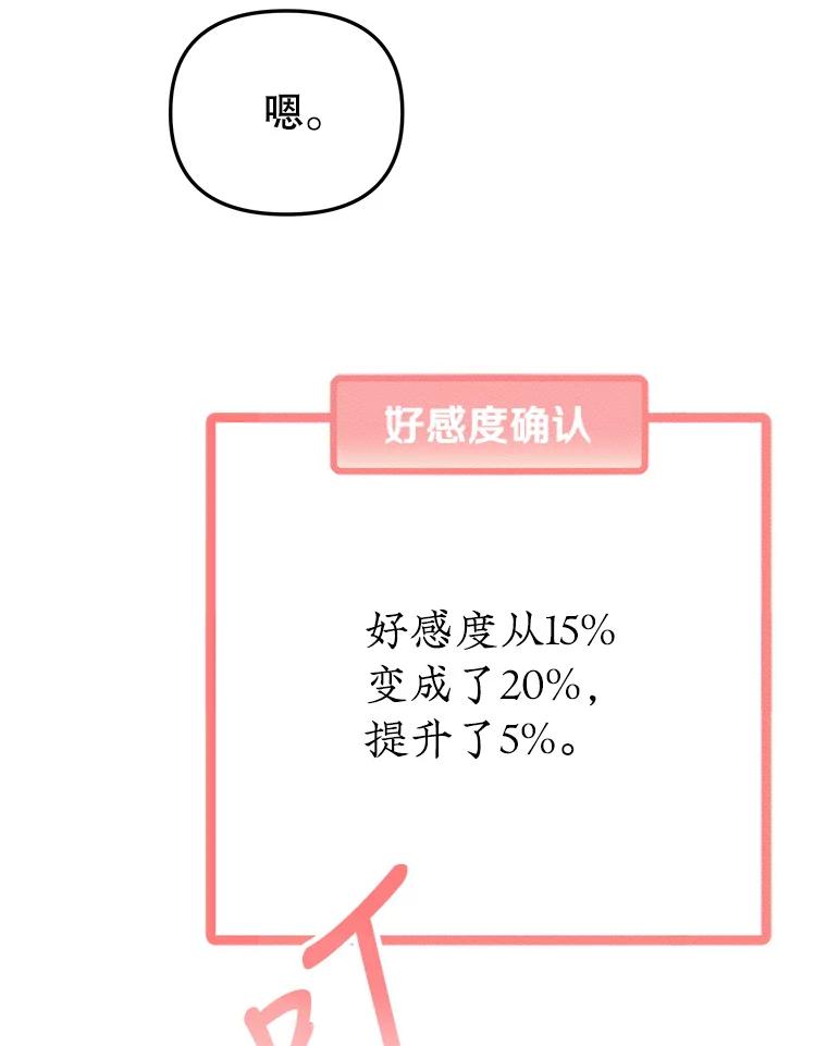 《攻略纸片人男友》12.成功当上助手 第36页