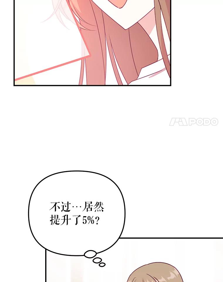 《攻略纸片人男友》12.成功当上助手 第38页
