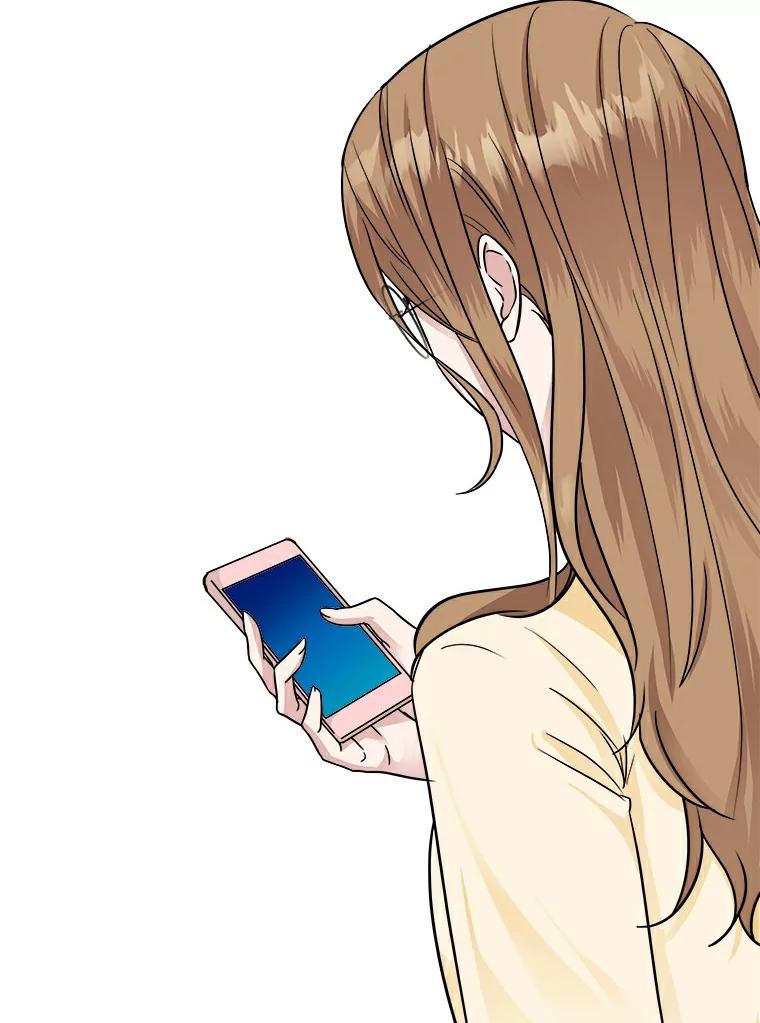 《必须同寝才可以》13.还是去医院了 第2页