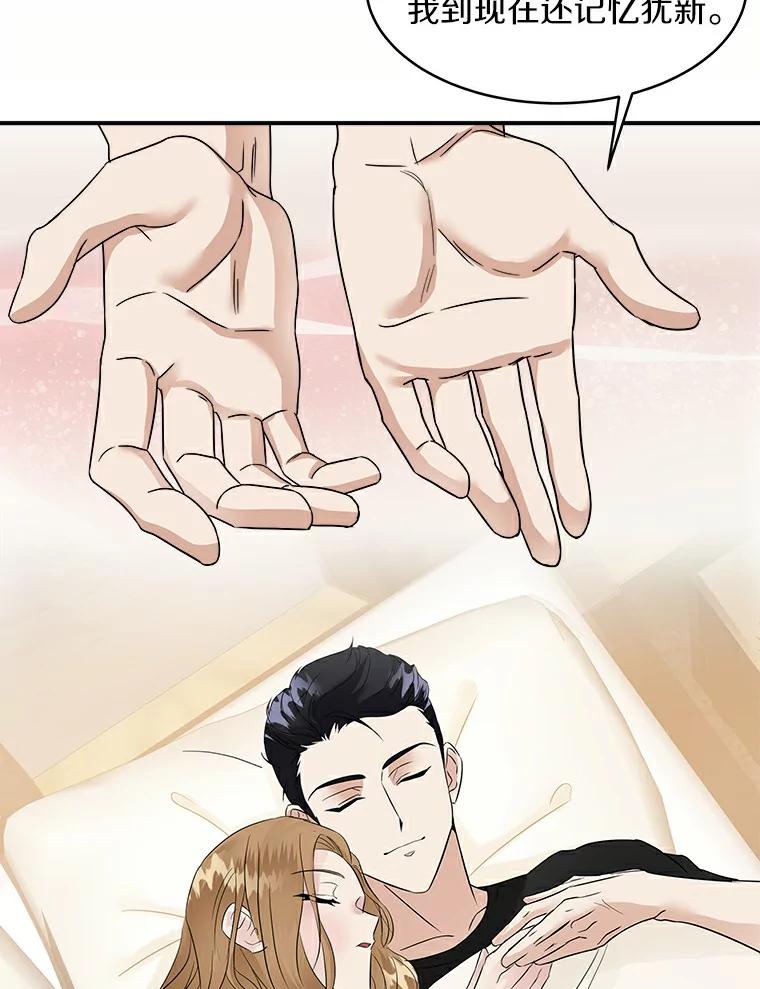 《必须同寝才可以》13.还是去医院了 第69页