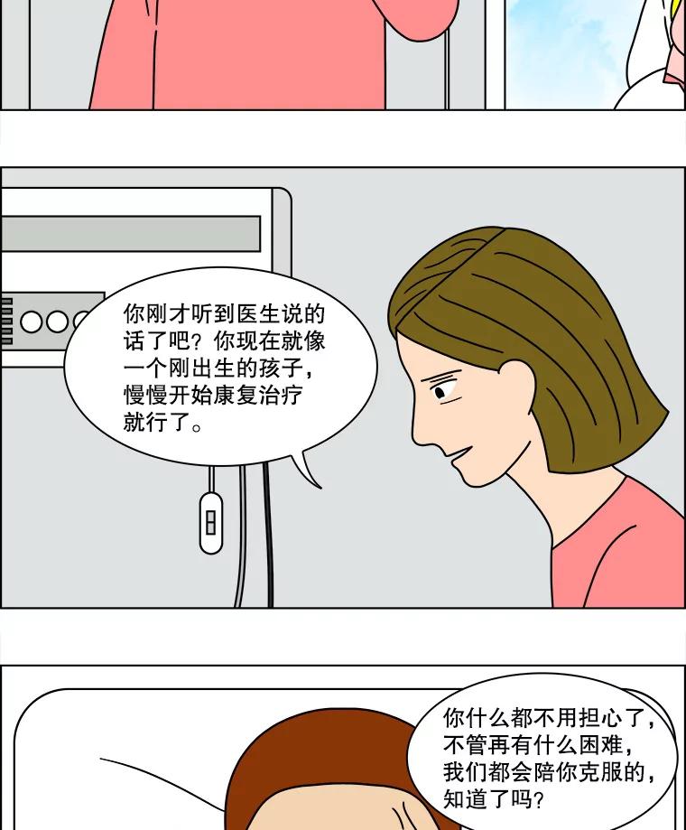 《双甲路边摊》135.拔丝地瓜（13） 第59页