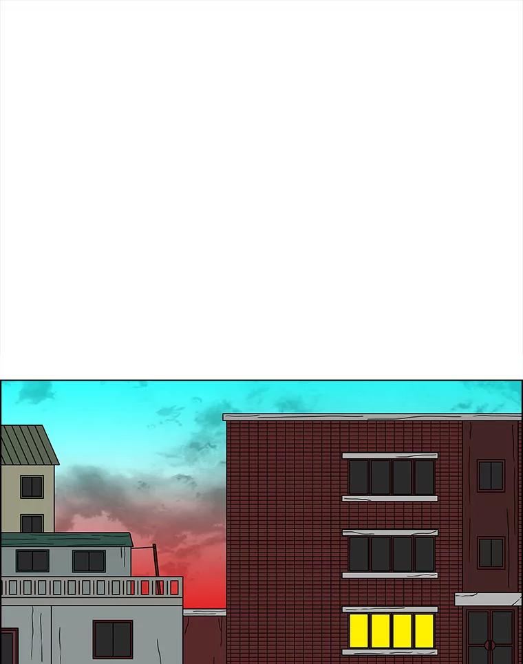 《双甲路边摊》135.拔丝地瓜（13） 第38页
