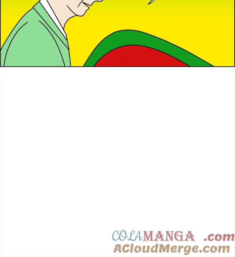 《双甲路边摊》138.抚果树罐头（2） 第25页