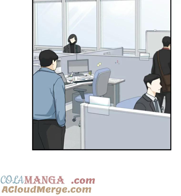 《必须同寝才可以》15.你是在担心我吗 第37页